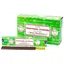 Betisoare parfumate Satya Ayurveda 15g