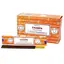 Betisoare parfumate Satya Champa 15g