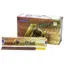Betisoare parfumate Satya Gold 15g