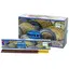 Betisoare parfumate Satya Money 15g