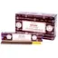 Betisoare parfumate Satya Opium 15g