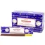 Betisoare parfumate Satya Rosemary 15g