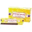 Betisoare parfumate Satya Spiritual Healing 15g