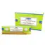 Betisoare parfumate Satya Tropical Lemongrass 15g