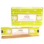 Betisoare parfumate Satya Tulsi 15g