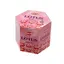 Conuri parfumate HEM Lotus, backflow - 40 buc