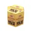 Conuri parfumate HEM Palo Santo, backflow - 40 buc