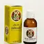 Extract uleios de Galbenele, Solaris 30ml