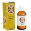 Extract uleios de Morcov, Solaris 30ml