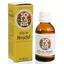 Extract uleios de Musetel, Solaris 30ml