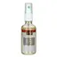 Odorizant camera si auto Fresh, Kingaroma 50ml
