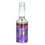 Odorizant camera si auto Lavanda, Kingaroma 50ml