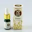 Ulei esential Busuioc, Solaris - premium selection D'Or 5ml