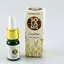 Ulei esential Cimbru, Solaris - premium selection D'Or 5ml