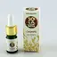 Ulei esential Cuisoare, Solaris - premium selection D'Or 5ml