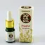 Ulei esential Grapefruit, Solaris - premium selection D'Or 5ml