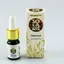 Ulei esential Iasomie, Solaris - premium selection D'Or 5ml