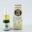 Ulei esential Lavanda, Solaris - premium selection D'Or 5ml