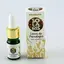 Ulei esential Lemn de trandafir, Solaris - premium selection D'Or 5ml