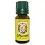 Ulei esential natural Bergamota, Solaris 10ml