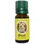 Ulei esential natural Brad, Solaris 10ml