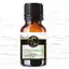 Ulei esential natural Citronella, Soul and Scents 10ml