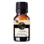 Ulei esential natural Cuisoare (Clove), Soul and Scents 10ml