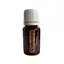 Ulei esential natural Cuisoare, Ronatur 10ml, puritate 100%