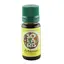Ulei esential natural Geraniu, Solaris 10ml