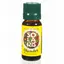 Ulei esential natural Ghimbir, Solaris 10ml