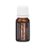 Ulei esential natural Grapefruit, Ronatur 10ml, puritate 100%