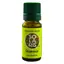 Ulei esential natural Iasomie, Solaris 10ml