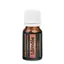 Ulei esential natural Lamaie, Ronatur 10ml, puritate 100%