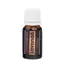 Ulei esential natural Lavanda, Ronatur 10ml, puritate 100%