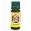 Ulei esential natural Lemongrass, Solaris 10ml