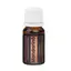 Ulei esential natural Mandarina, Ronatur 10ml, puritate 100%