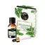 Ulei esential natural Menta creata (Spearmint), Soul and Scents 10ml
