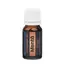 Ulei esential natural Menta, Ronatur 10ml, puritate 100%