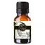 Ulei esential natural Neroli, Soul and Scents 10ml