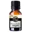 Ulei esential natural Palmarosa, Soul and Scents 10ml