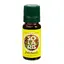Ulei esential natural Patchouli, Solaris 10ml
