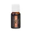 Ulei esential natural Pin, Ronatur 10ml, puritate 100%