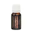 Ulei esential natural Portocala, Ronatur 10ml, puritate 100%