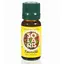 Ulei esential natural Roinita, Solaris 10ml