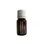 Ulei esential natural Rozmarin, Ronatur 10ml, puritate 100%