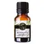Ulei esential natural Rozmarin (Rosemary), Soul and Scents 10ml
