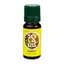 Ulei esential natural Salvie, Solaris 10ml