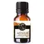 Ulei esential natural Smirna (Myrrh), Soul and Scents 10ml