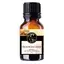 Ulei esential natural Tamaie (Frankincense), Soul and Scents 10ml