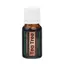 Ulei esential natural Tea Tree, Ronatur 10ml, puritate 100%
